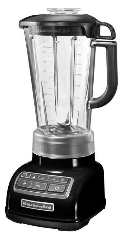 Блендер Diamond , 1.75 л. KitchenAid 5KSB1585EOB