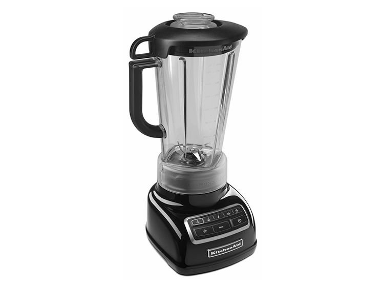 Блендер Diamond , 1.75 л. KitchenAid 5KSB1585EOB