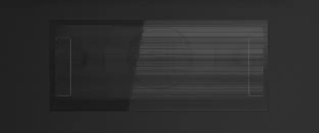 Компактный духовой шкаф с микроволнами Kuppersbusch CBM 6330.0 KSM6