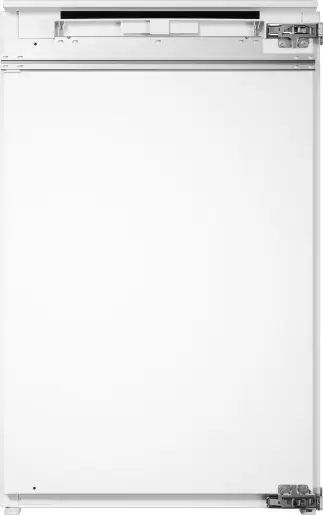 FN30931IМорозильник ASKO(88 cm)