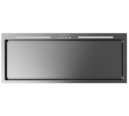 Встраиваемая вытяжка Kuppersbusch DEL 8550.0 E