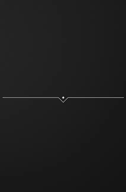 ИНДУКЦИОННАЯ ВАРОЧНАЯ ПАНЕЛЬ 65 СМ DPI7550B De Dietrich