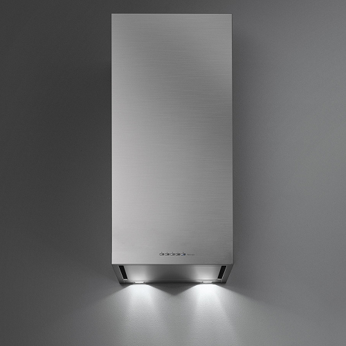 Островная вытяжка MIRA ISOLA 40