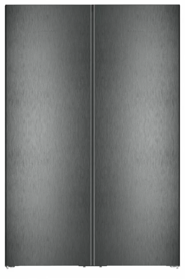 Комбинация Side-by-Side (SRbdd 5220+SFNbdd 5227) XRFbd 5220-22 001