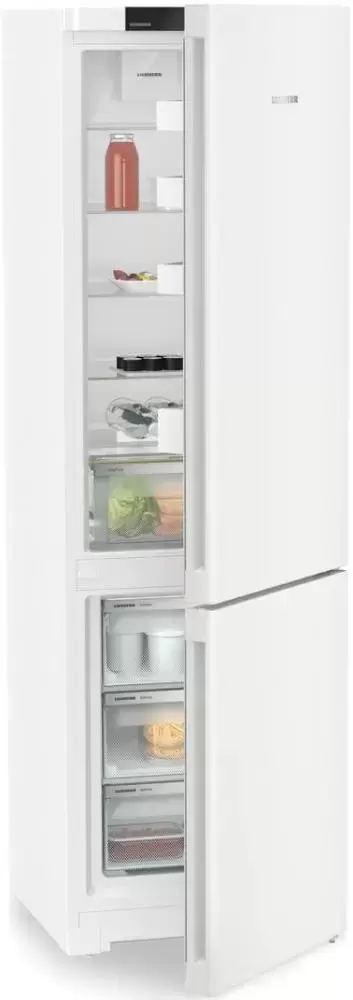 Холодильник отдельностоящий Liebherr CNc 5703-22 001