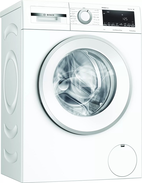 Стиральная машина Reg WHA122X1OE Bosch