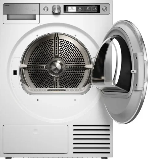 T709HUW Сушильная машина ASKO