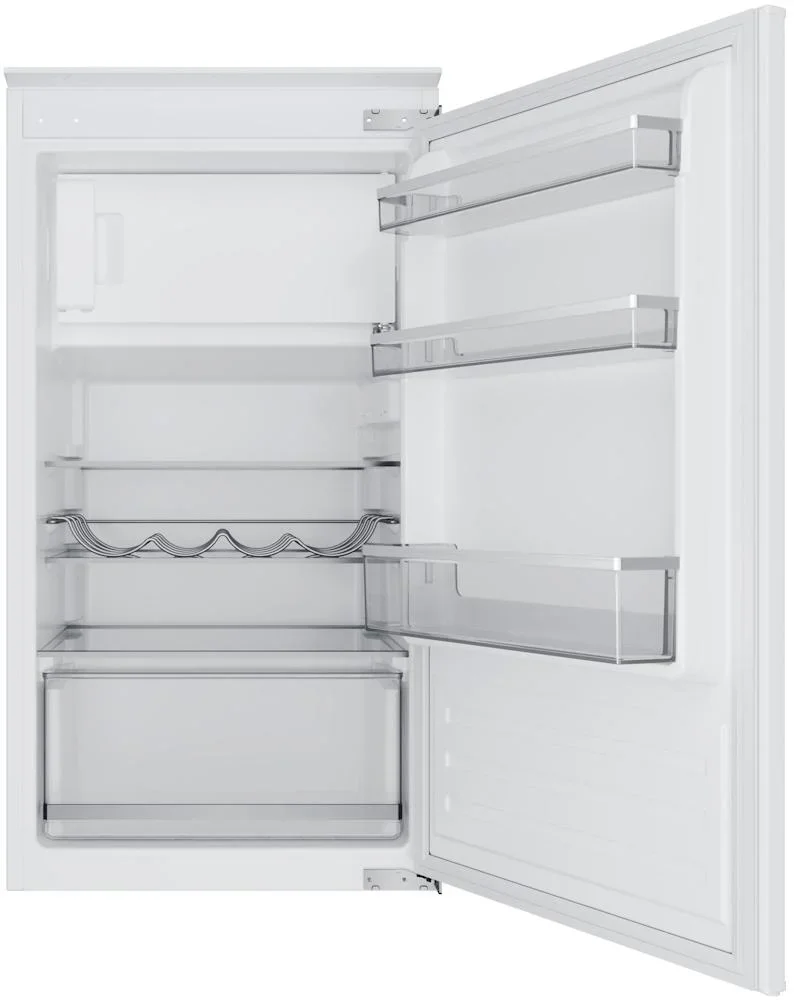 Встраиваемый холодильник с внутренней морозильной камерой Kuppersbusch FK 3305.0I