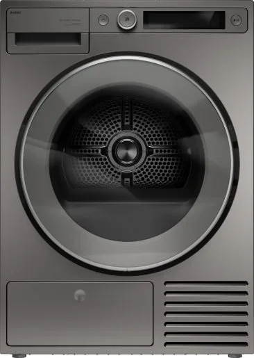 T509HRT Сушильная машина ASKO