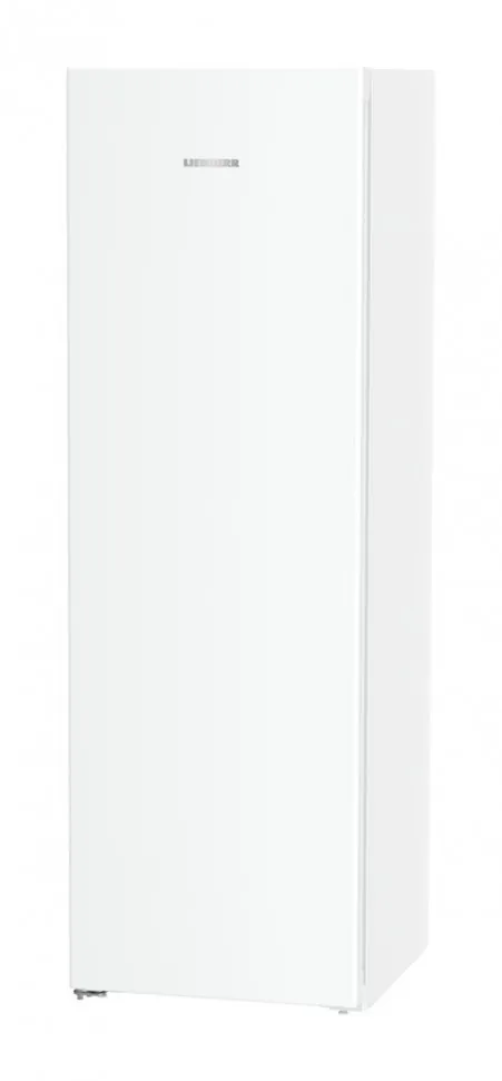 Морозильник отдельностоящий однокамерный Liebherr SFNd 5227-22 001