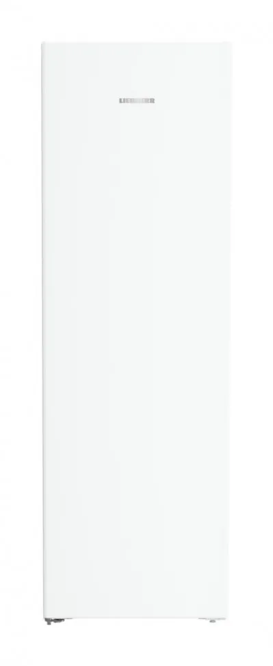 Морозильник отдельностоящий однокамерный Liebherr SFNd 5227-22 001