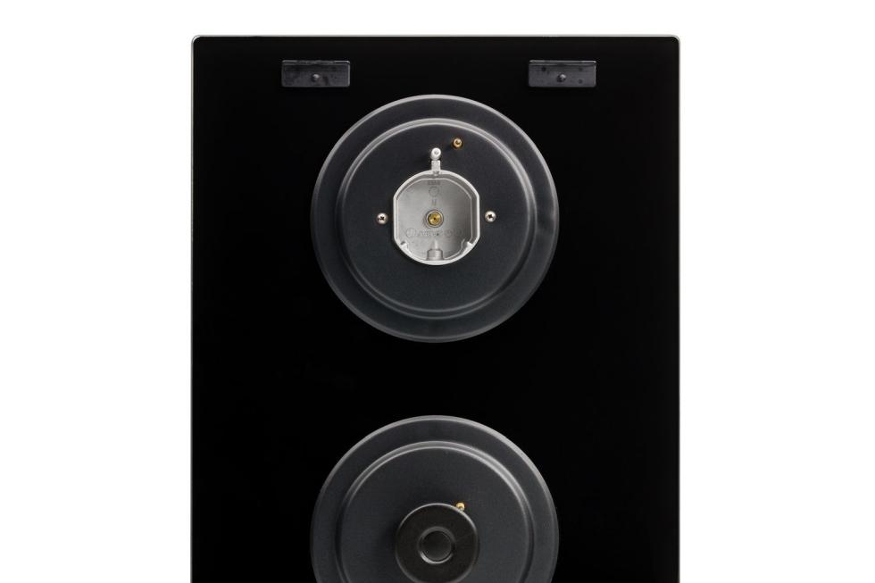 Газовая варочная панель Comfort Graude GS 30.1 S