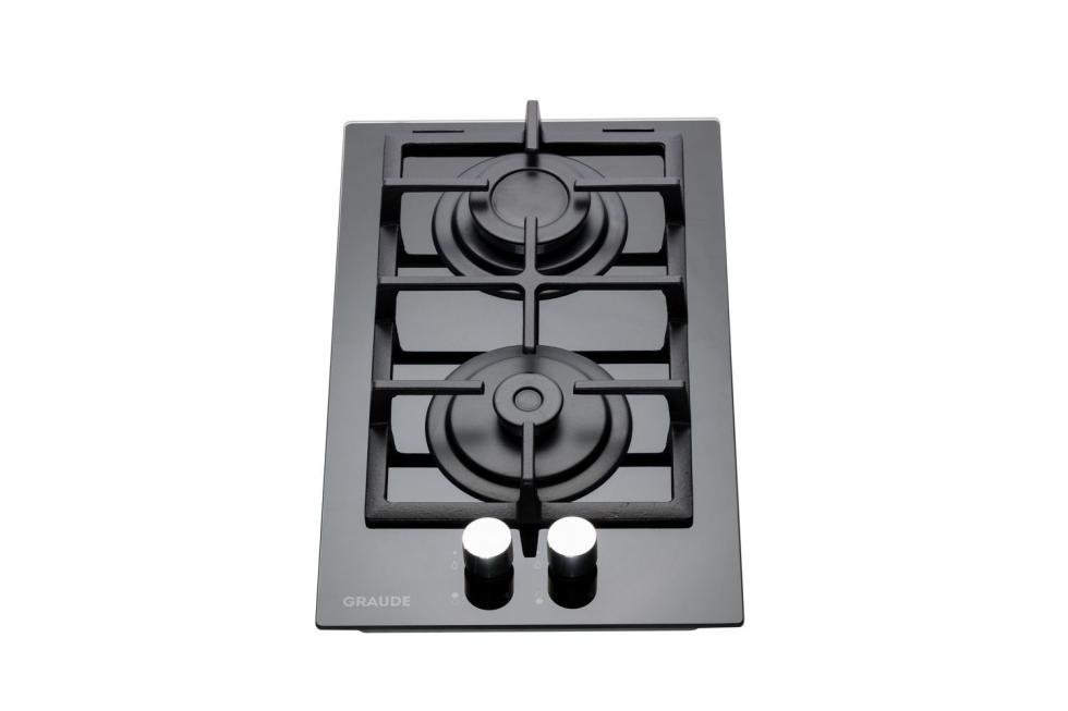 Газовая варочная панель Comfort Graude GS 30.1 S
