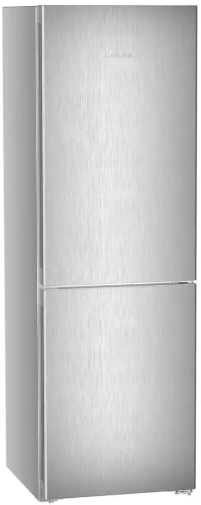 Холодильник отдельностоящий Liebherr CNsfd 5203-22 001