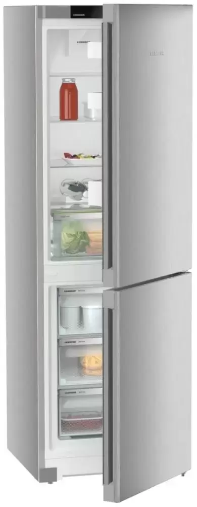 Холодильник отдельностоящий Liebherr CNsfd 5203-22 001