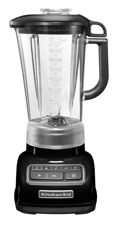 Блендер Diamond , 1.75 л. KitchenAid 5KSB1585EOB