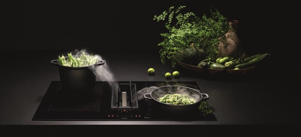 Дизайнерам и девелоперам